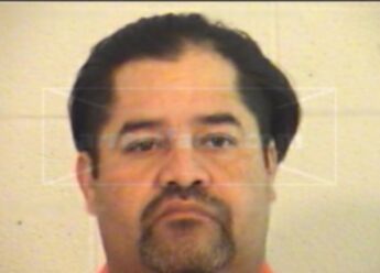 Pedro Ramirez Ramirez