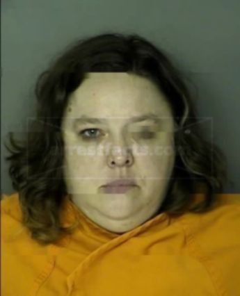 Kimberly Ann Inabinet