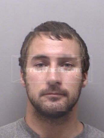 Jonathan Edward Davey