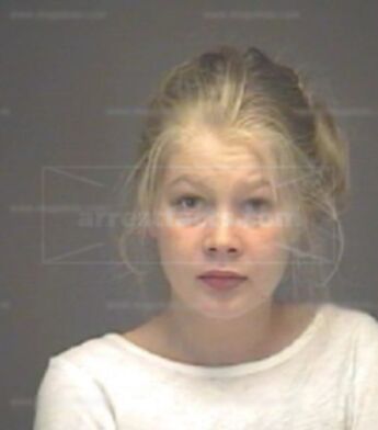 Katie A Seibert