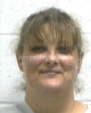 Jennifer L Grenemyer