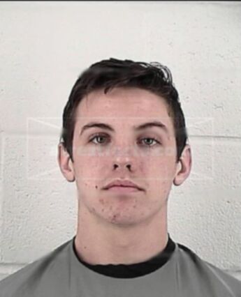 Luke Timothy Obrien