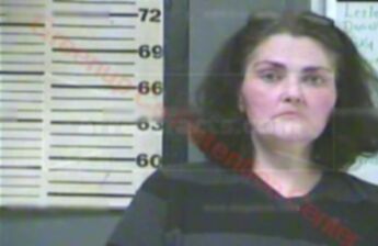 Julie C Hambrick