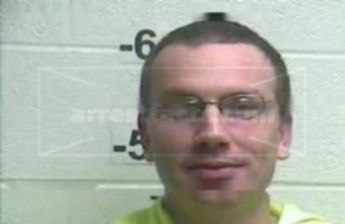 Anthony Michael Peyton