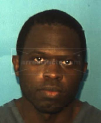 Marco D Newsome