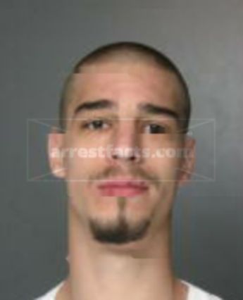 Lucas Stephan Laessig