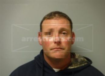 Matthew David Bollinger