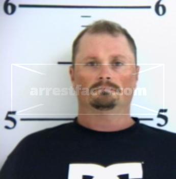 Richard Michael Tolly