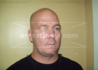 Scott Richard Blanchette