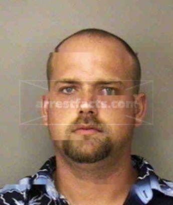 Jason Kelly Cunningham