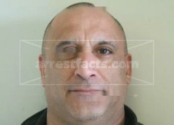 Matthew M Bonaguro