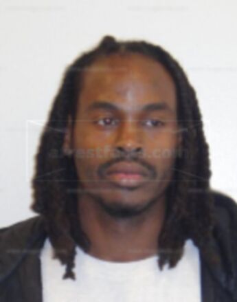 Lamont Cortez White