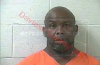 Calvin L. Dowdell