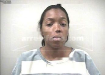 Tiffany Russell