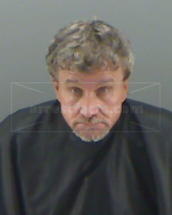 Jimmy Dwayne Woods