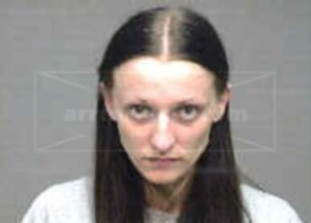 Mary Elizabeth Clutter