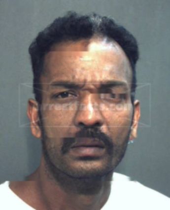 Herran Seepaul