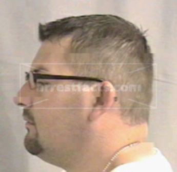 Jeremy Azer Wiley