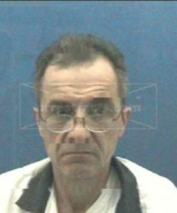 Billy Joe Yarbrough