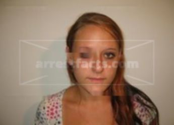 Jessica Lynn Phelps