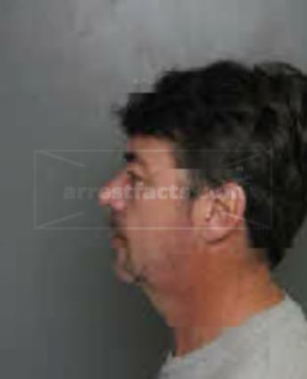 Christopher Stephen Davis