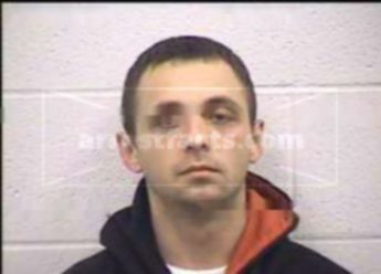 Jeremiah Edward Iles