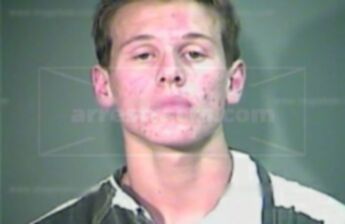 Phillip Michael Winstrom