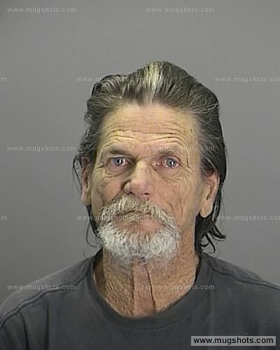 Roy Lynn Willingham