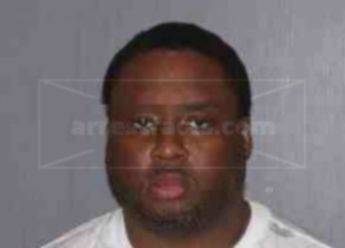 Marlon Moore