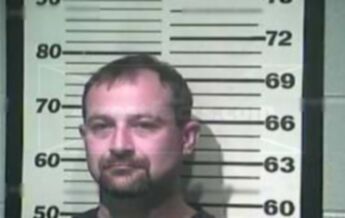 Robert Gerard Russell
