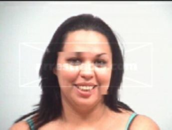 Sylvia H Arrieta