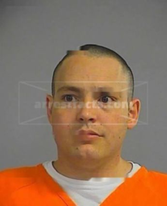 Robert Lewis Newton