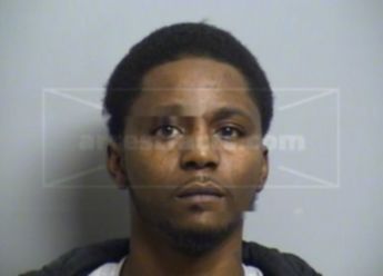 Irvin Dandridge