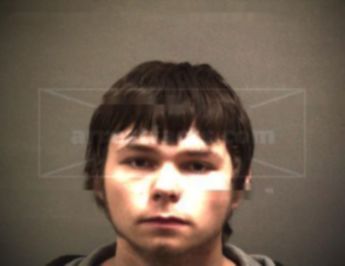 Ransom Michael Triplett