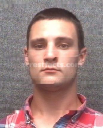 Wesley Helmandollar