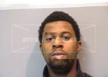 Antoine White