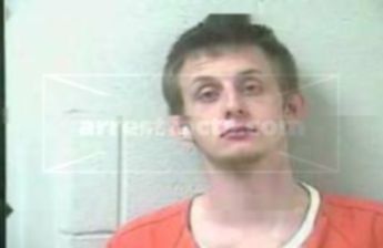 Chandler Everett Powell
