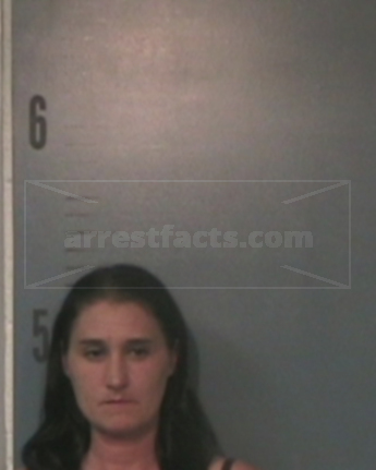 Kristi Diane Ramero