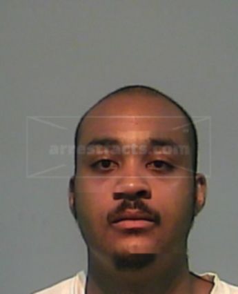 Ricky Colon