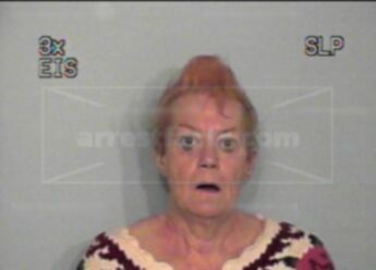 Linda J. Arata