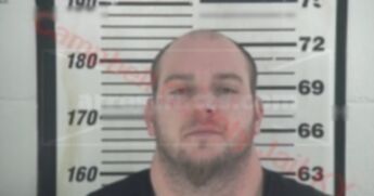 Keagan David Stulz