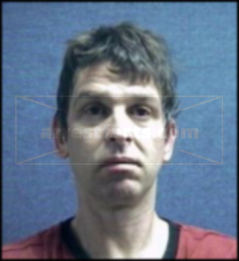 Kenneth Ray Wehby