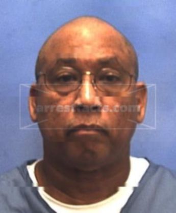 Roderick Dean Evans