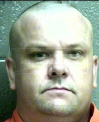 Randy C Cox