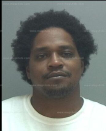 Phillip Joel Townsend