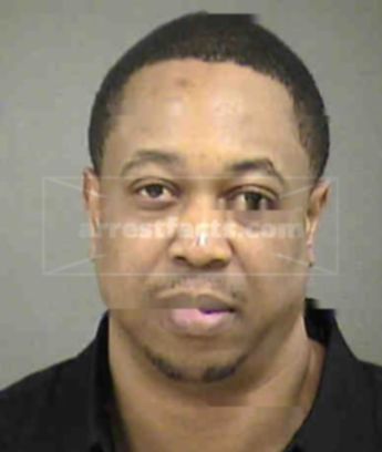 Lorell Shandon Kimble