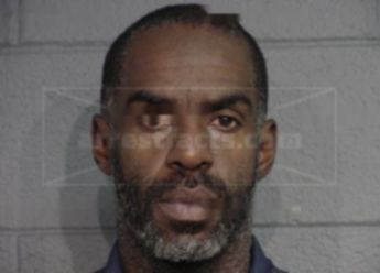 Kiva Cordell Clark