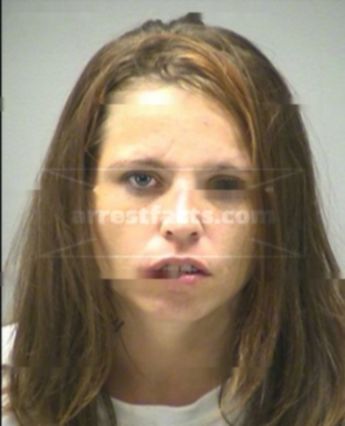 Shanna L Jenkins