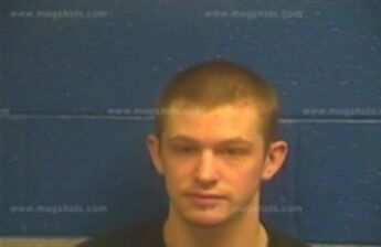 Zakrey Roger Burritt