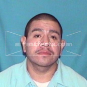 Jose L. Rojas